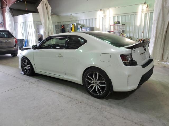 JTKJF5C76F3089338 | 2015 TOYOTA SCION TC