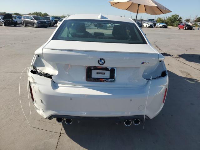 VIN WBS1J5C54JVA12884 2018 BMW M2 no.6