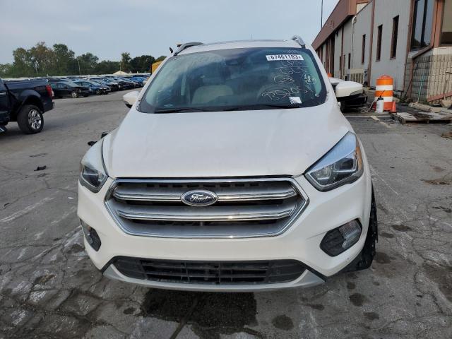 1FMCU9J93HUB52051 2017 FORD ESCAPE, photo no. 5