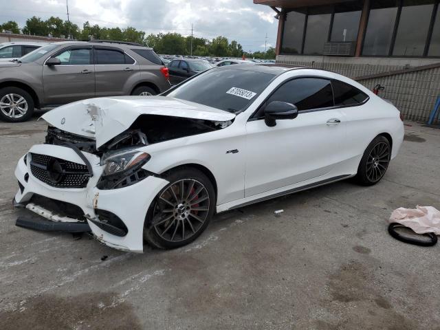 MERCEDES-BENZ-C-CLASS-WDDWJ6EB0HF459015