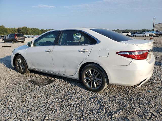4T1BF1FKXFU059513 Toyota CAMRY LE