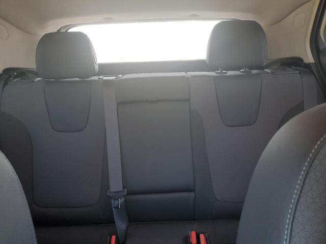 KL4MMESLXMB166525 Buick Encore Gx Select