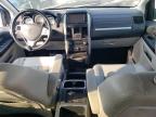 2009 Dodge Grand Cara 4.0L for Sale in Cahokia Heights, IL - Front End