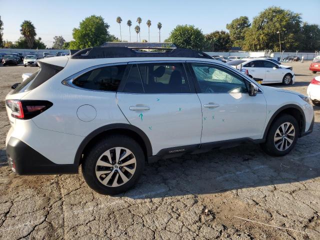 4S4BTADC3N3224455 Subaru Outback Premium