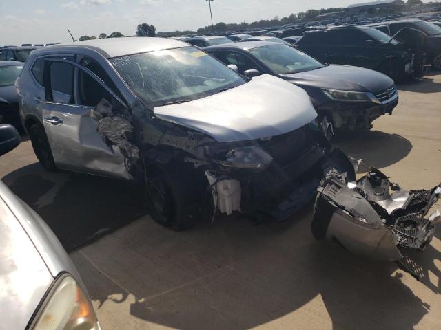 Vin: 5n1at2mk4fc867892, lot: 62332003, nissan rogue s 20154
