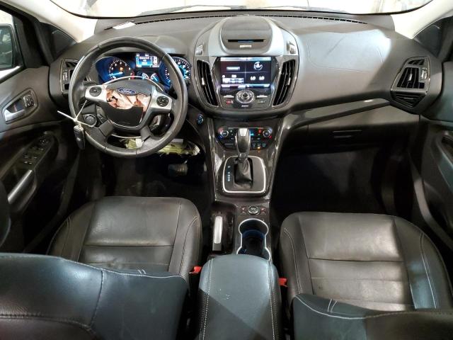 1FMCU0J91EUA51727 | 2014 FORD ESCAPE TIT