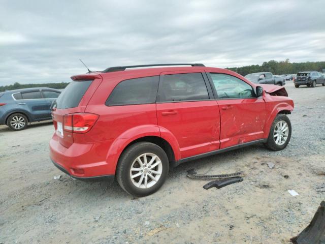 2013 Dodge Journey Sxt VIN: 3C4PDDBG9DT600111 Lot: 70163143