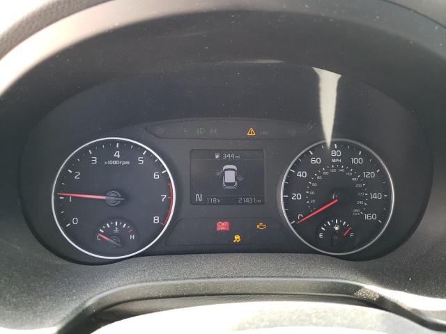 KNDEU2AA9M7172571 KIA SELTOS S