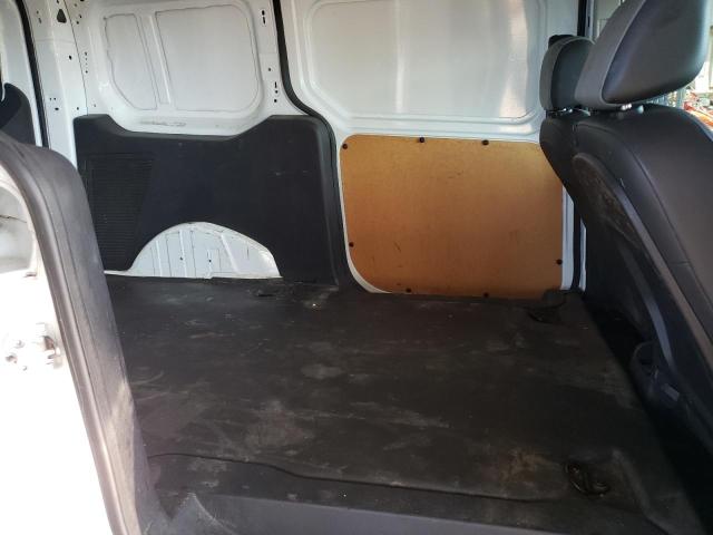 2015 FORD TRANSIT CO - NM0LS7E73F1184937
