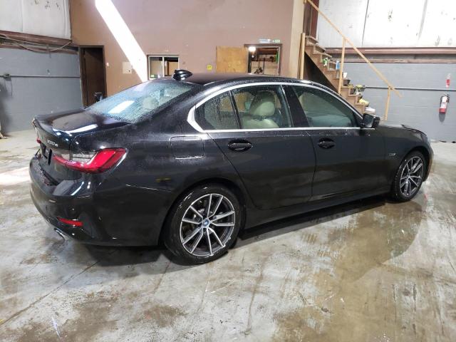 2022 BMW 330XE 3MW5P9J05N8C72204