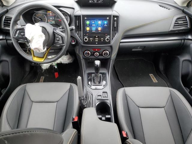 JF2GTHSC3PH261051 Subaru Crosstrek Sport