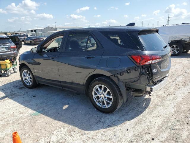 Vin: 3gnaxhev9ns230615, lot: 66704103, chevrolet equinox ls 20222