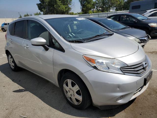 3N1CE2CP0FL421105 Nissan Versa Note S