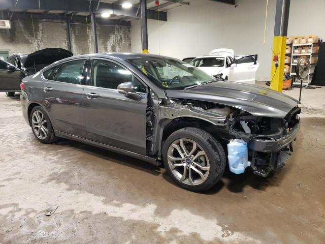 3FA6P0H7XHR345948 2017 FORD FUSION, photo no. 4