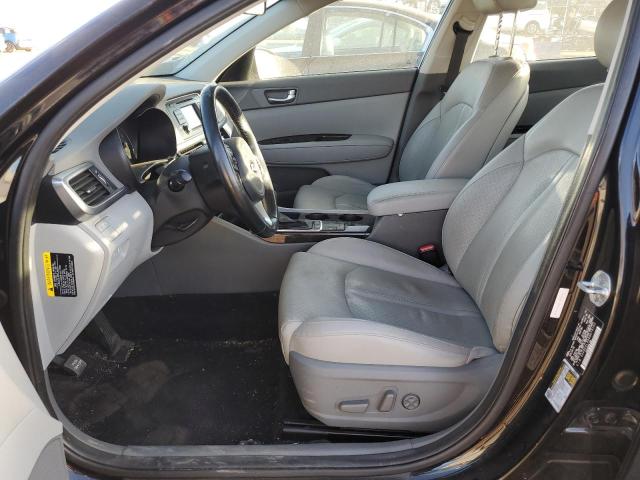 5XXGU4L30GG079162 KIA OPTIMA EX