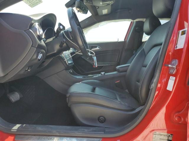WDCTG4GB4LJ666441 Mercedes-Benz Gla 250 4matic
