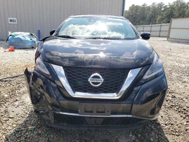 5N1AZ2AS1LN101475 | 2020 NISSAN MURANO S