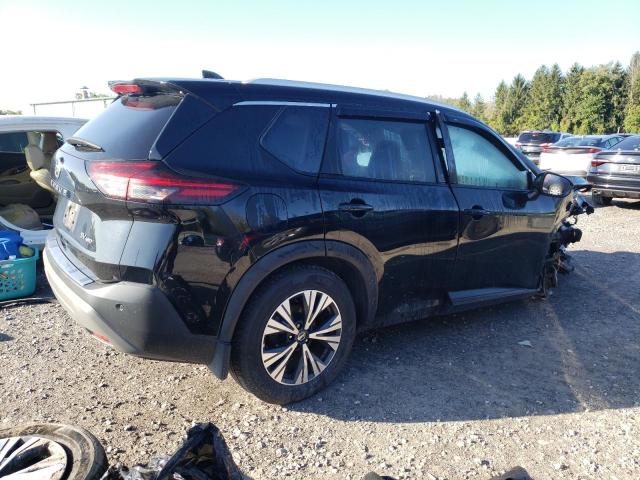 5N1AT3BB2MC806692 NISSAN ROGUE 2021