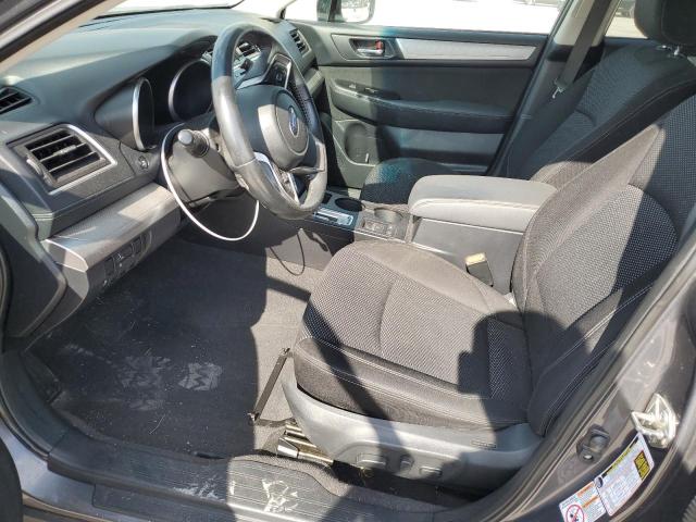 4S4BSACC2J3327560 Subaru Outback 2.5i Premium