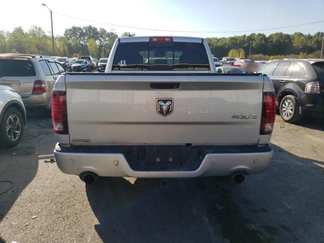 1C6RR7HT8ES330251 | 2014 RAM 1500 SPORT