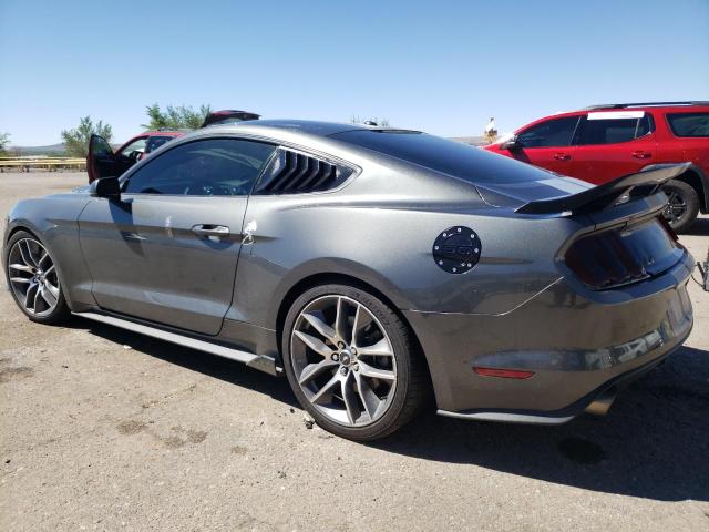 1FA6P8CF2G5273514 Ford MUSTANG GT