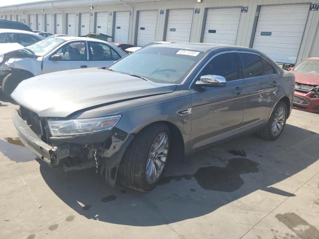 Vin: 1fahp2f81dg103390, lot: 68577233, ford taurus limited 2013 img_1