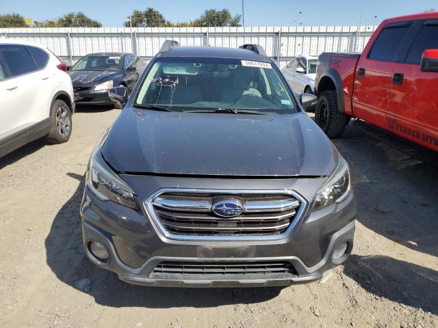 4S4BSAFC4J3229092 Subaru Outback 2.5i Premium