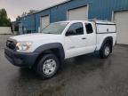 2015 TOYOTA TACOMA ACC - 5TFUX4EN1FX033968
