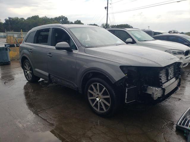 VIN WA1VAAF73HD026152 2017 Audi Q7, Prestige no.4