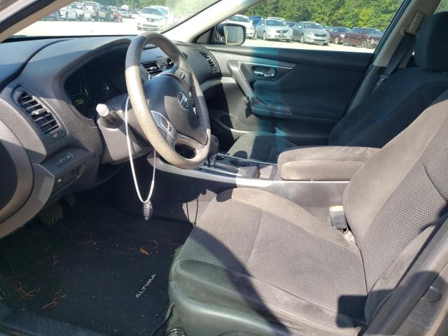 2015 NISSAN ALITMA - 1N4AL3AP1FC164525