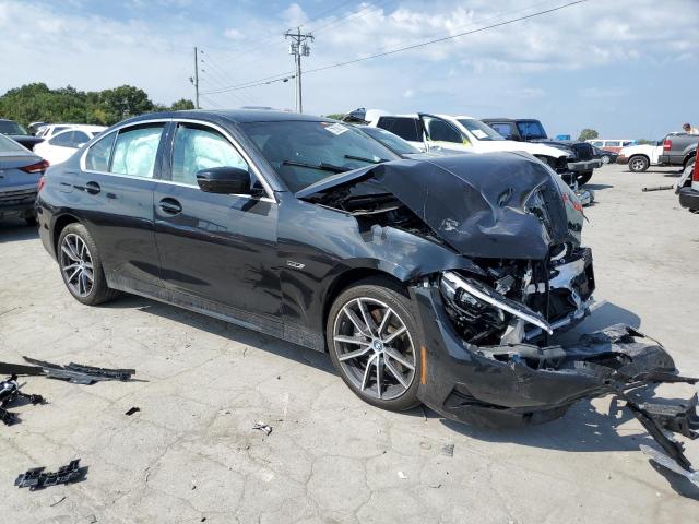 2022 BMW 330E - 3MW5P7J0XN8C74518