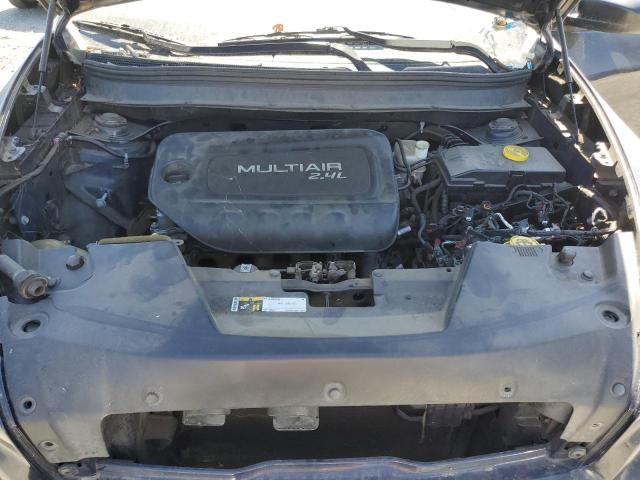 1C4PJMAB5EW192717 Jeep Cherokee Sport