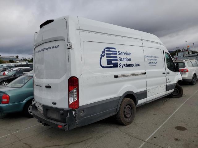 1FTBW3XM9KKB27399 Ford Transit T-350