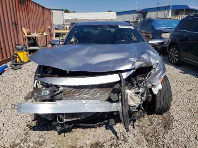 2HGFC2F86MH519860 2021 Honda Civic Sport