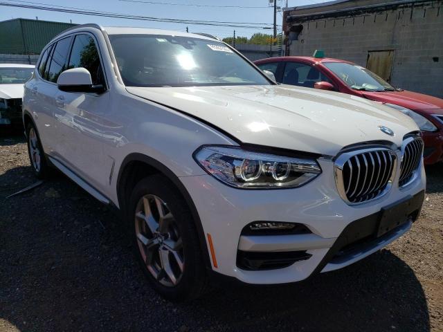 BMW-X3-5UXTY5C07L9B41180