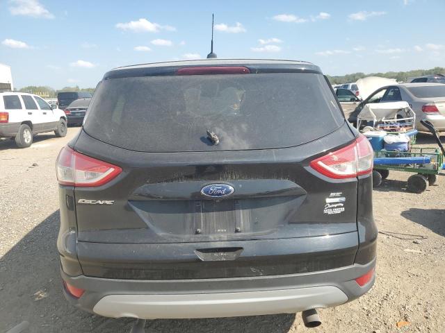 1FMCU0GX3EUA67661 | 2014 FORD ESCAPE SE