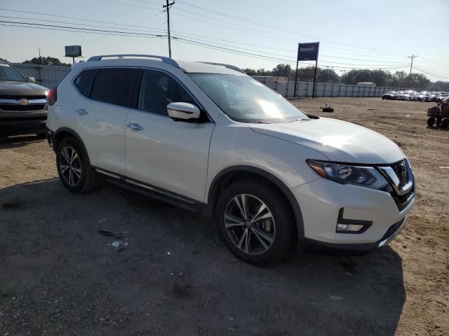 JN8AT2MT9JW465584 Nissan ROGUE S