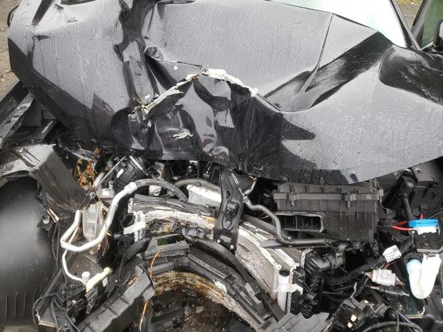 2022 VOLKSWAGEN TAOS SE IQ - 3VVPX7B21NM025741