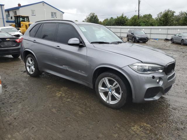 5UXKS4C59E0J95958 2014 BMW X5, photo no. 4