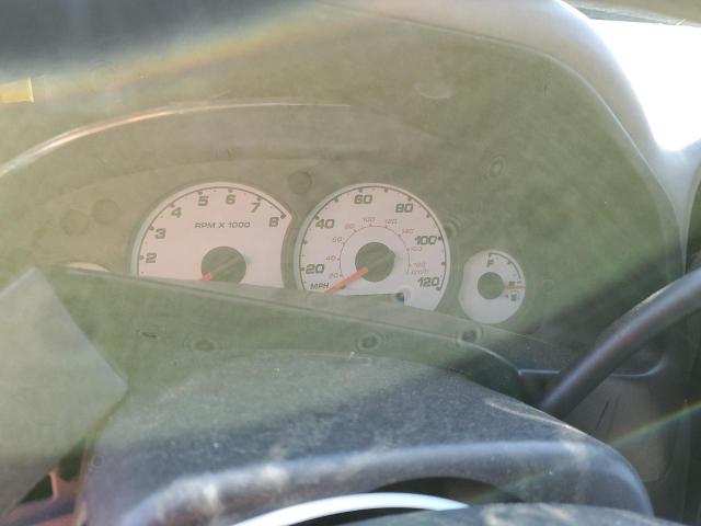 2002 Ford Escape Xlt VIN: 1FMYU03152KA14281 Lot: 65565323