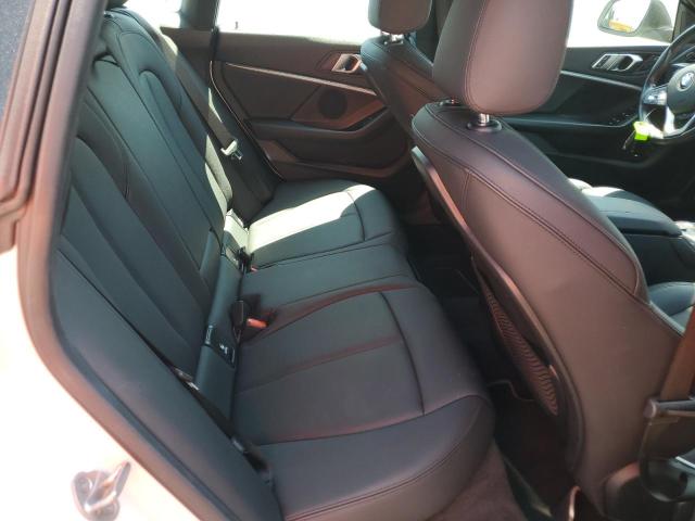 2022 BMW 228I - WBA53AK00N7K28267