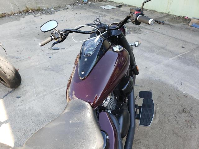 2015 SUZUKI VL1500 B - JS1VY56A2F2100040