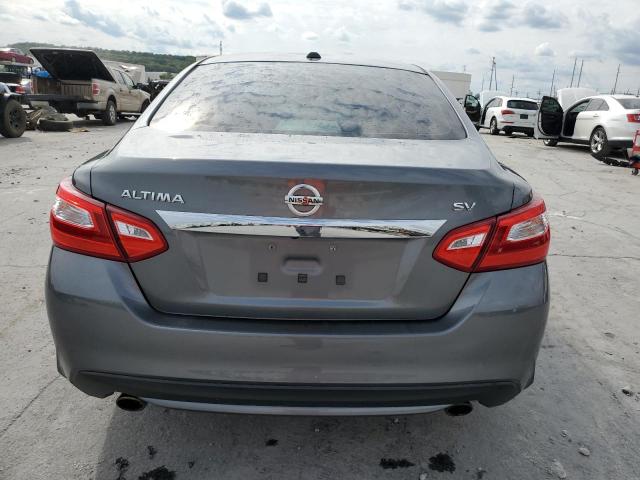 1N4AL3AP6GC135622 NISSAN ALTIMA 2016