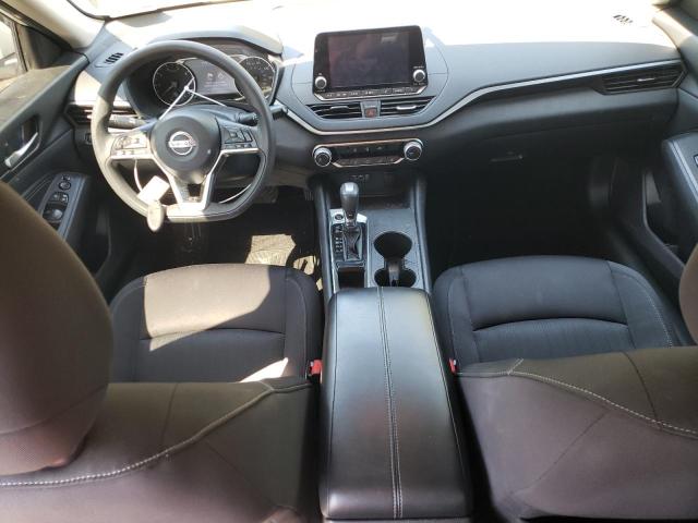 1N4BL4BVXKC237635 Nissan ALTIMA S