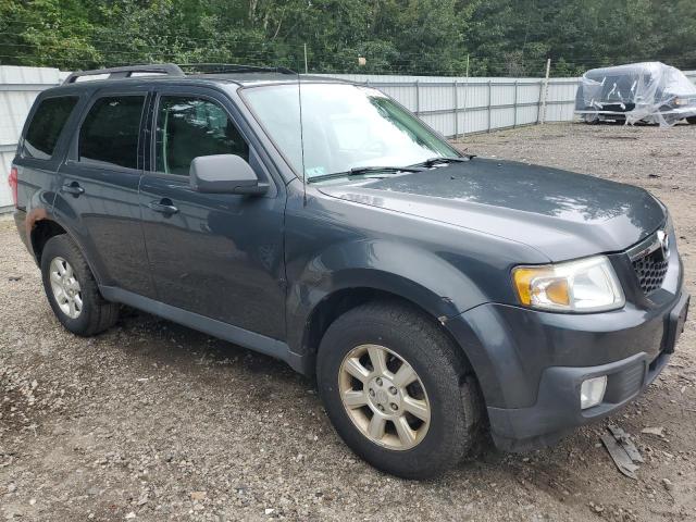 2010 Mazda Tribute I VIN: 4F2CY9C77AKM05880 Lot: 67377303