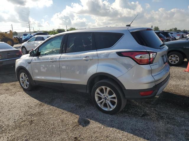 1FMCU0G90HUC52353 2017 FORD ESCAPE, photo no. 2