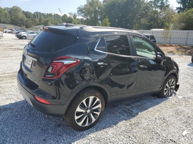 KL4CJCSM1KB726625 Buick Encore ESS 3