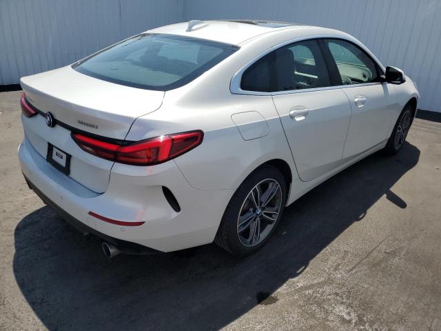 2022 BMW 228I - WBA53AK01N7K26057