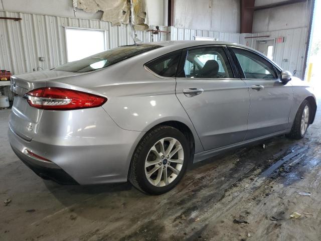 3FA6P0HD7LR190984 2020 FORD FUSION, photo no. 3