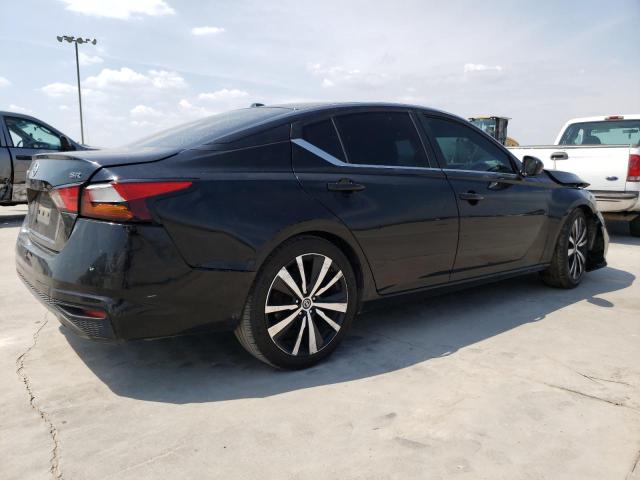 1N4BL4CV2KC198862 | 2019 NISSAN ALTIMA SR